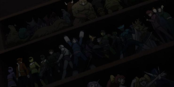 Yu-yu-hakusho-2