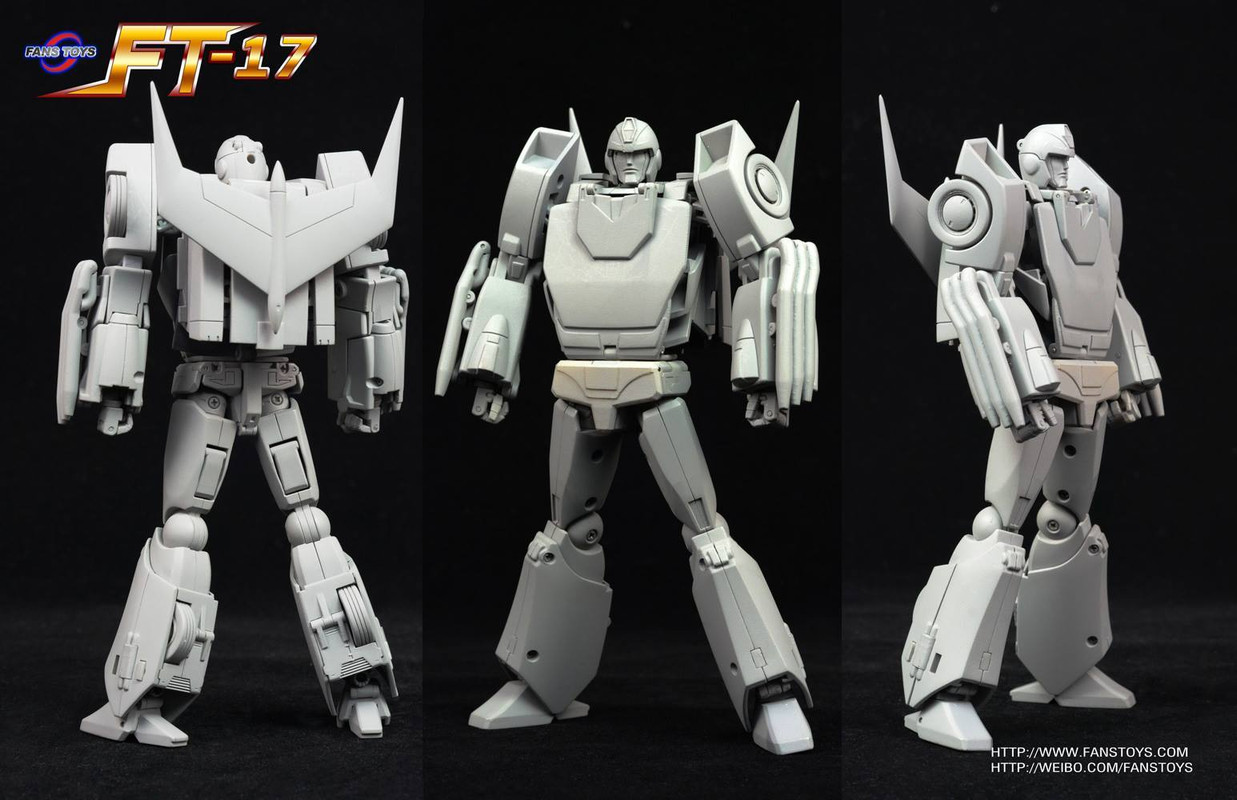 16463428_1240100412743032_143479366641709322_o