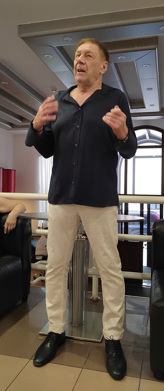https://i.postimg.cc/zXFqmpNH/015-IMG-20250806-184153-1.jpg