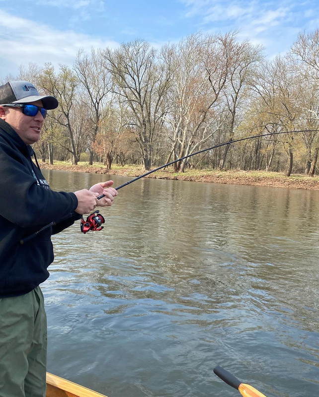 3765F957-B386-438C-B313-9FE07CC37291