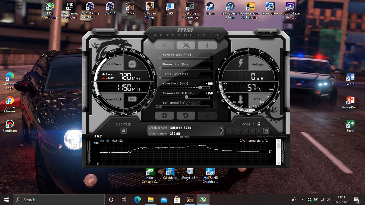 Screenshot-66.png