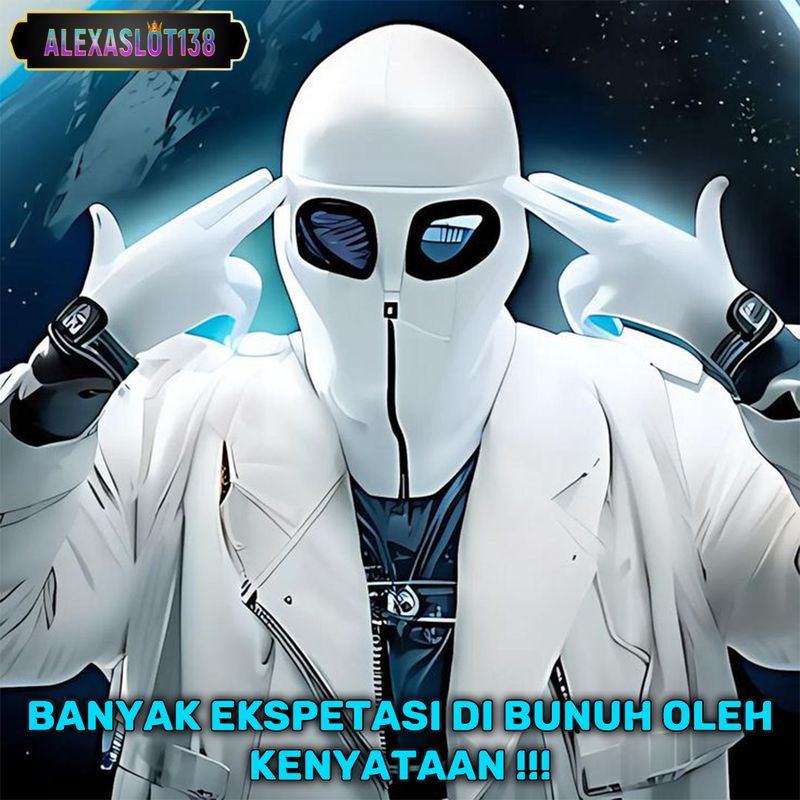 SERIKANDI189: Slot & Togel Online Terpercaya dengan Fitur Gacor dan Aman