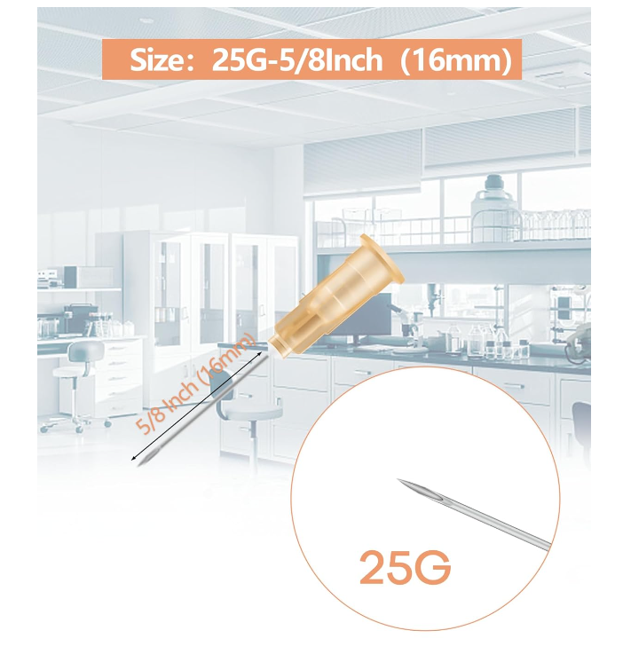 Ürün Resmi - Boyut 8