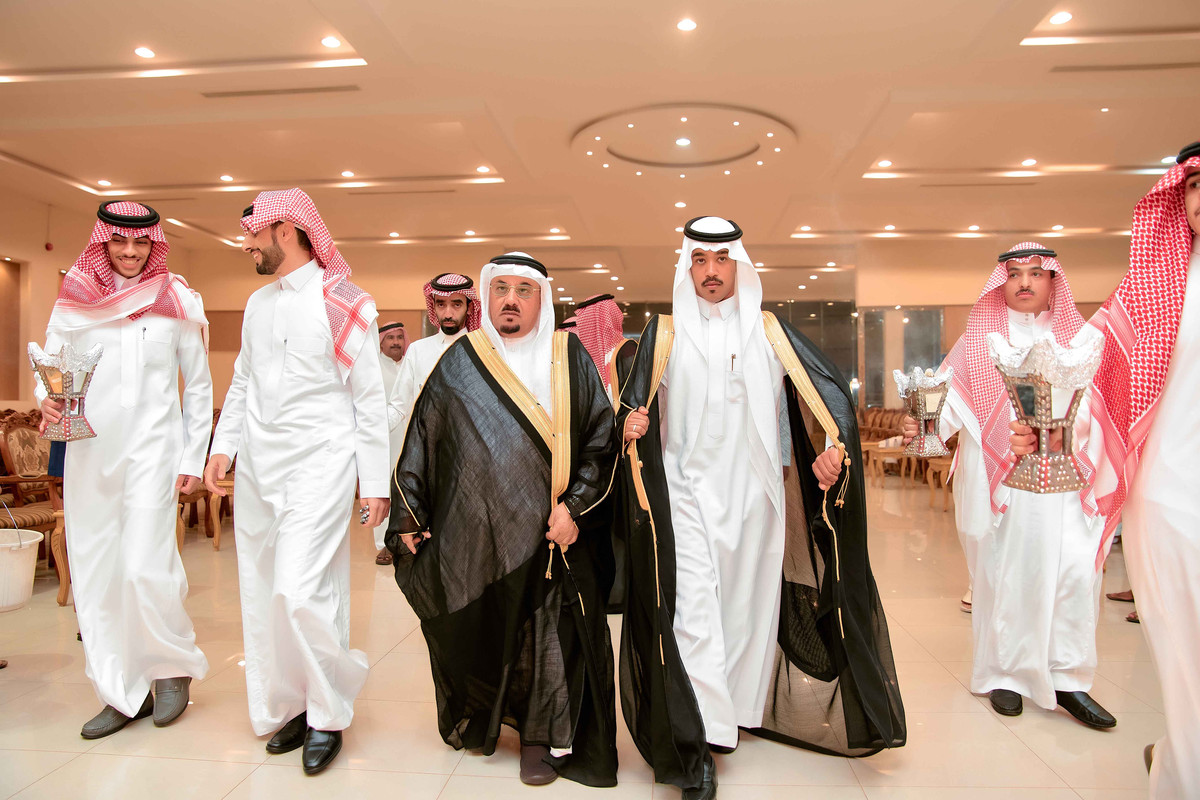 freelancers BN6A3103