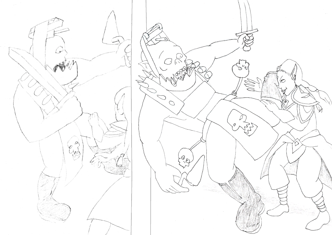 2024_2Okt_Zeichnung_Seenenreise_15