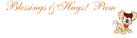 Blessings-Hugs-Puppy