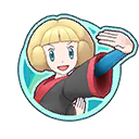 ch0199-00-kogomi-st-1003-128.png