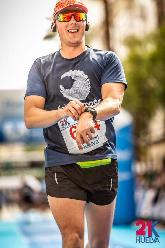 21K-Huelva-01456