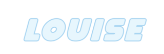 louise