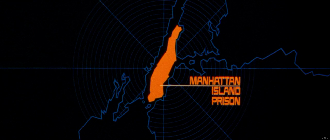 E.F.N.Y.1981.REMASTERED.720p.BluRay.X264-www.300mbunited.me--scO