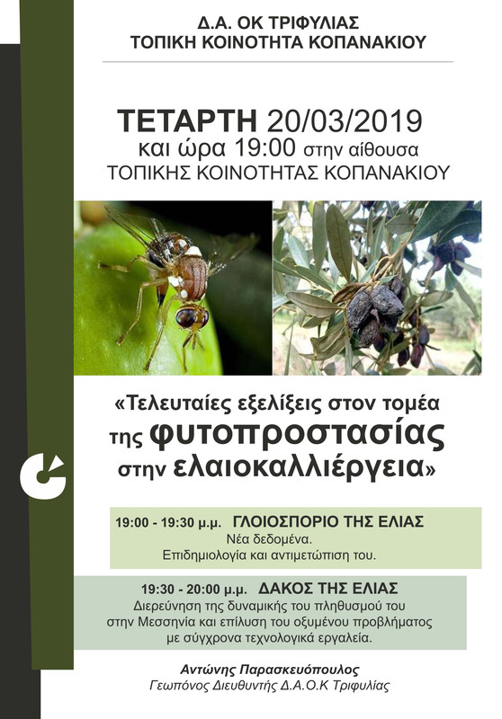 ΚΟ?ΑΝΑΚΙ ΦΥΤΟ?ΡΟΣΤΑΣΙΑ