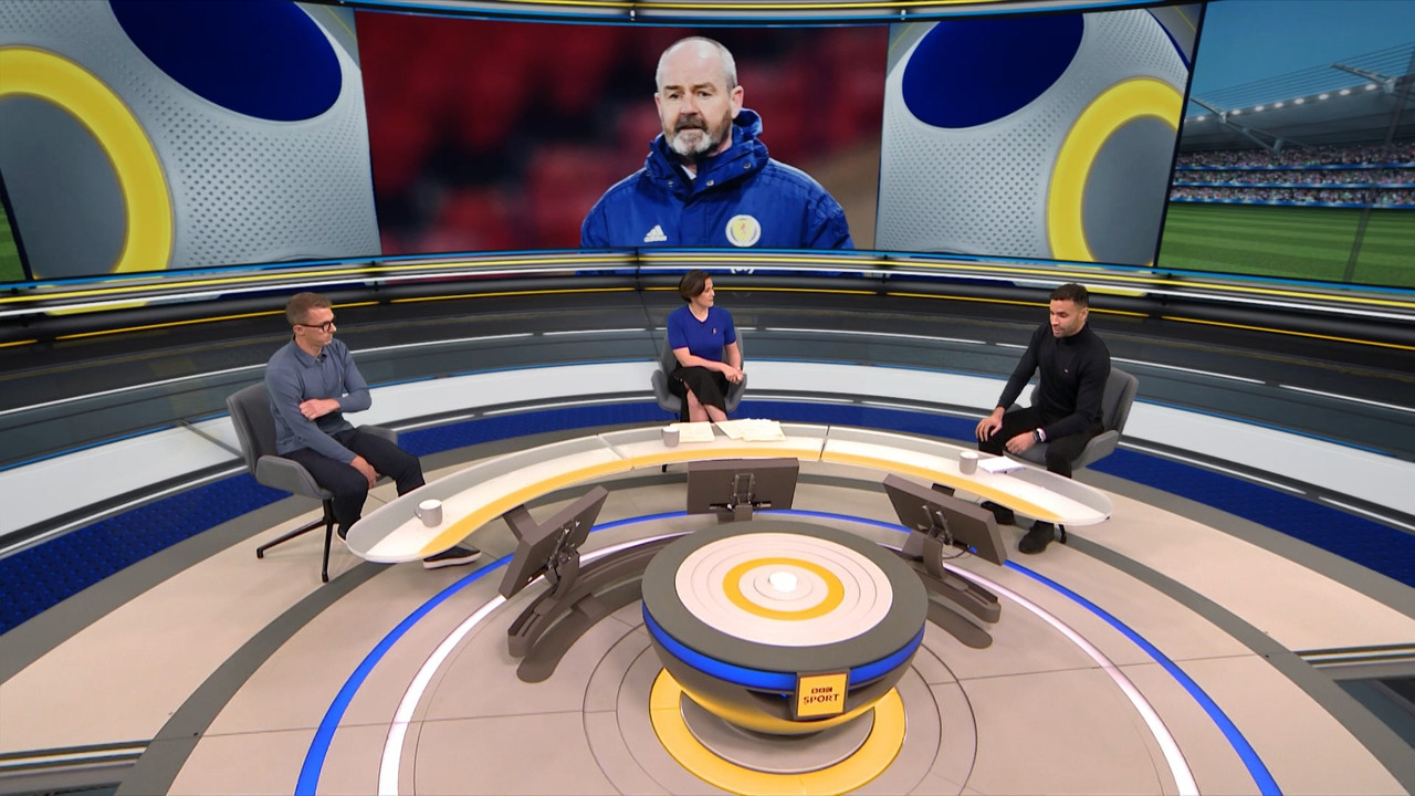 Football Focus_20211113_12001230.ts_snapshot_13.14.517