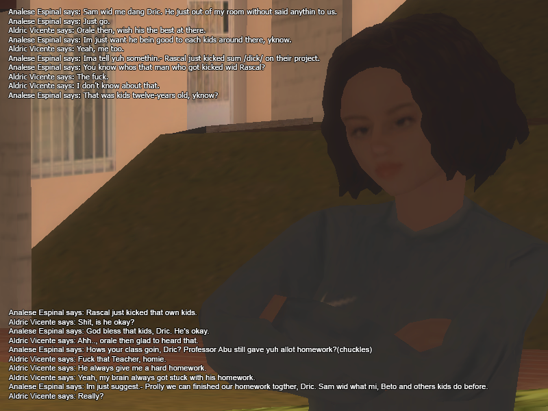 230.png