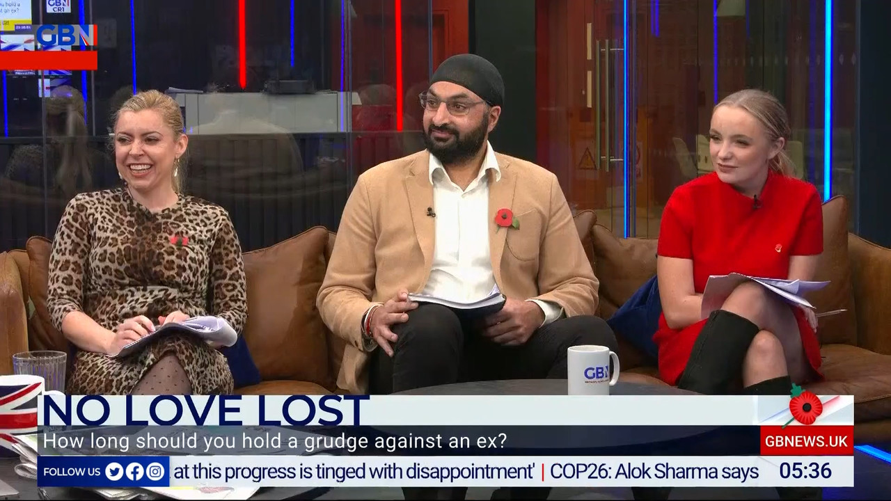 11.15 - 03.00.00 - Mark Dolan Tonight Replay. This is GB News HD_002.ts_snapshot_39.14.911
