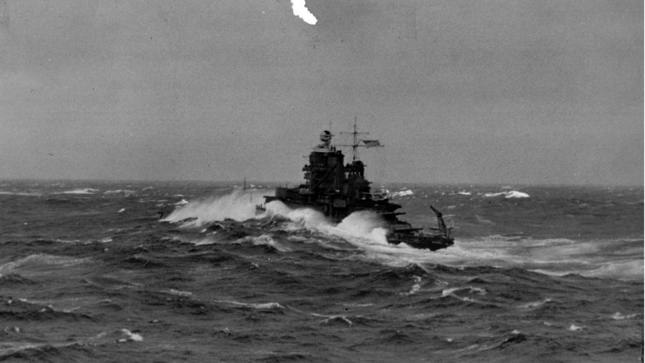 B587F054-3856-4045-B2CB-620B6CE8DEB0