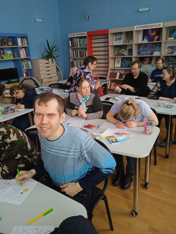 WhatsApp Image 2024-03-16 at 16