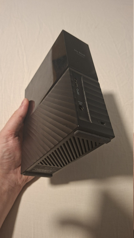 20261027 001839