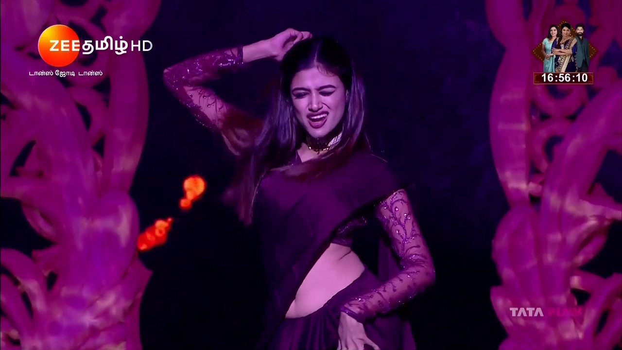 vlcsnap-2022-07-31-13h13m36s753