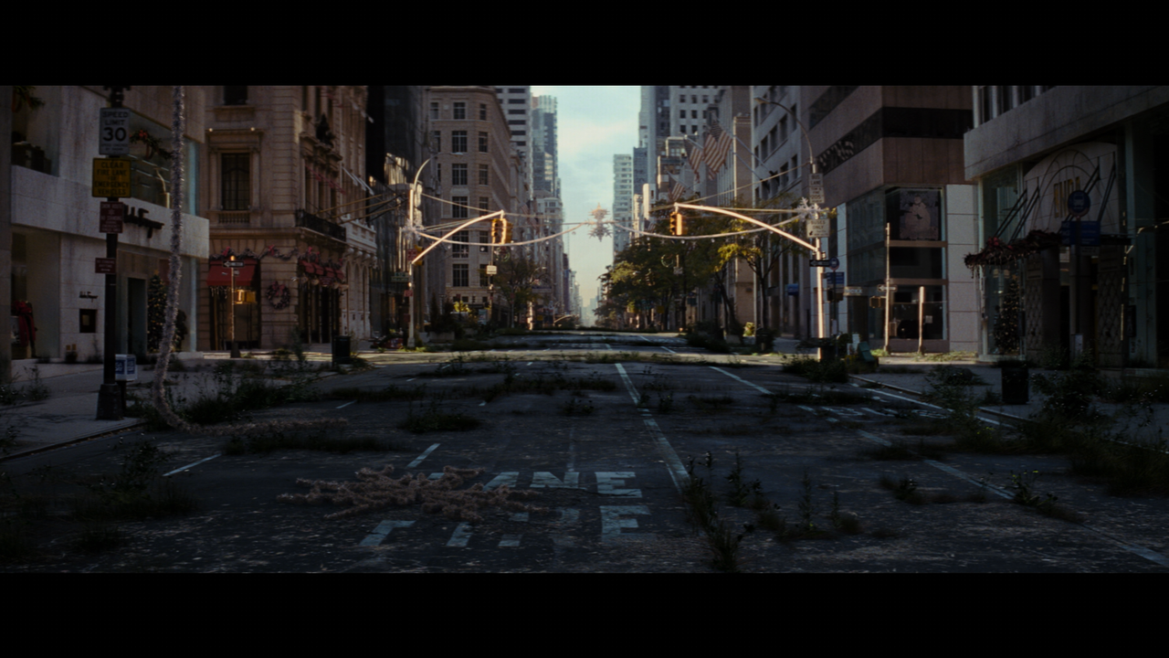 I.Am.Legend.2007.Theatrical.2160p.UHD.BDRemux.DTS-HD.MA.5.1.HYBRID.DoVi-DVT.mkv_000250.443