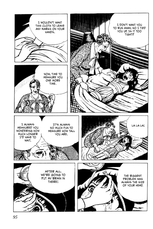 SenreiVol1-7
