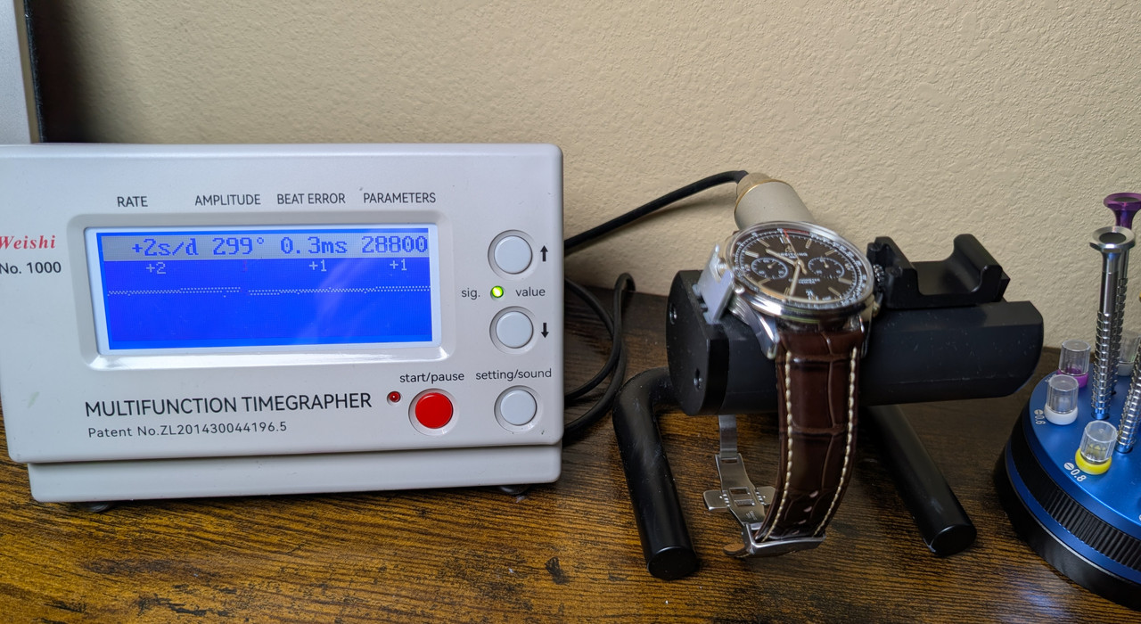 PXL 20260124 025515182