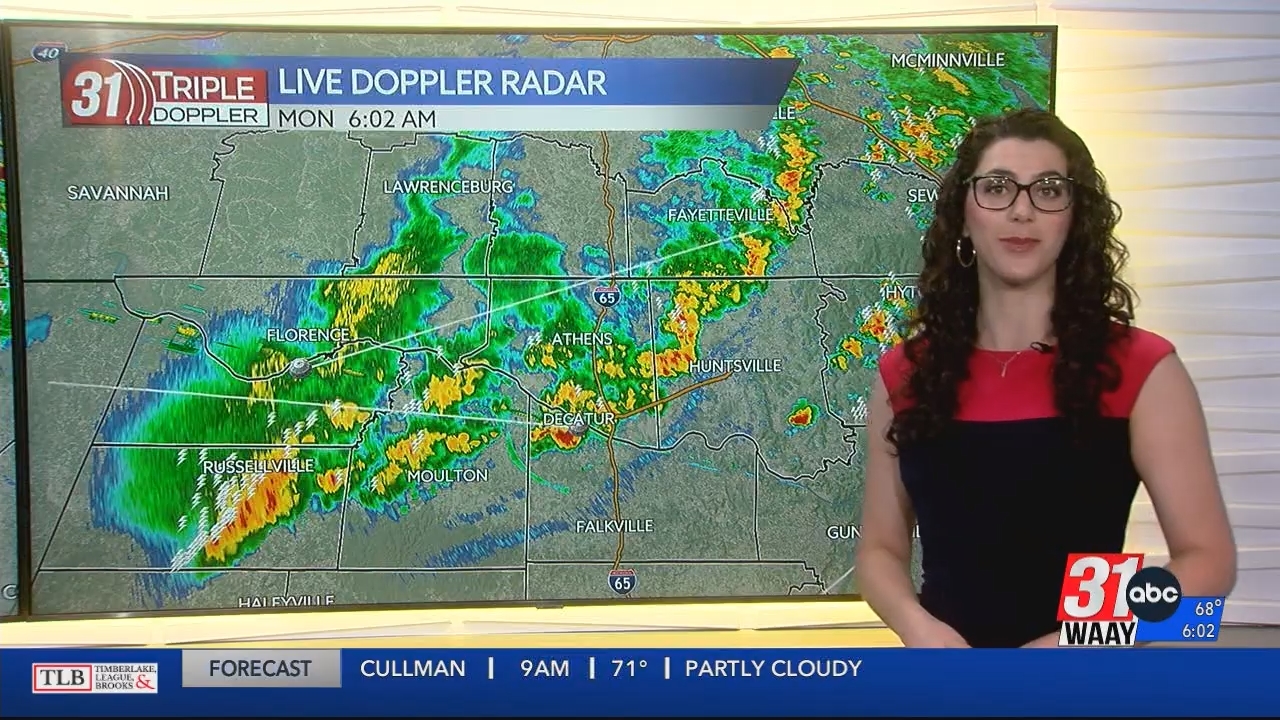 WAAY 31 Morning News at 6a_20240506_12001300.ts_snapshot_02.59.982