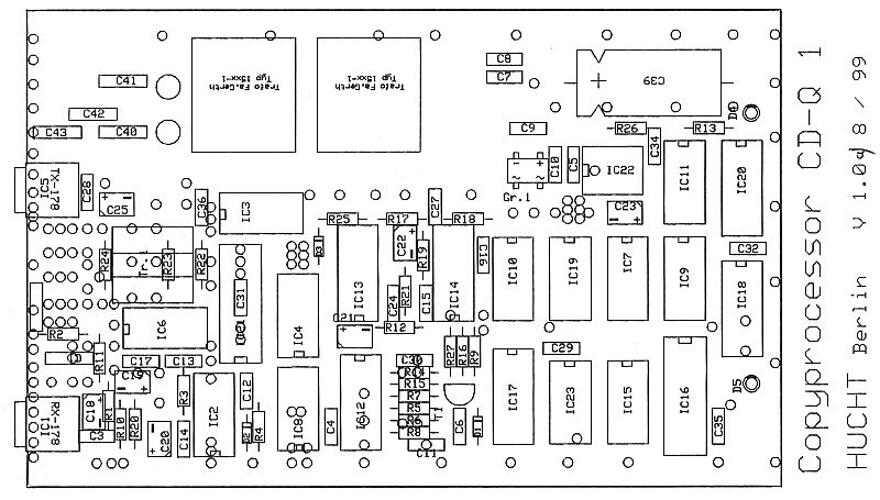 [Bild: HUCHT-Copyprocessor-CDQ1-GAL-800-px-PLAN-16.jpg]
