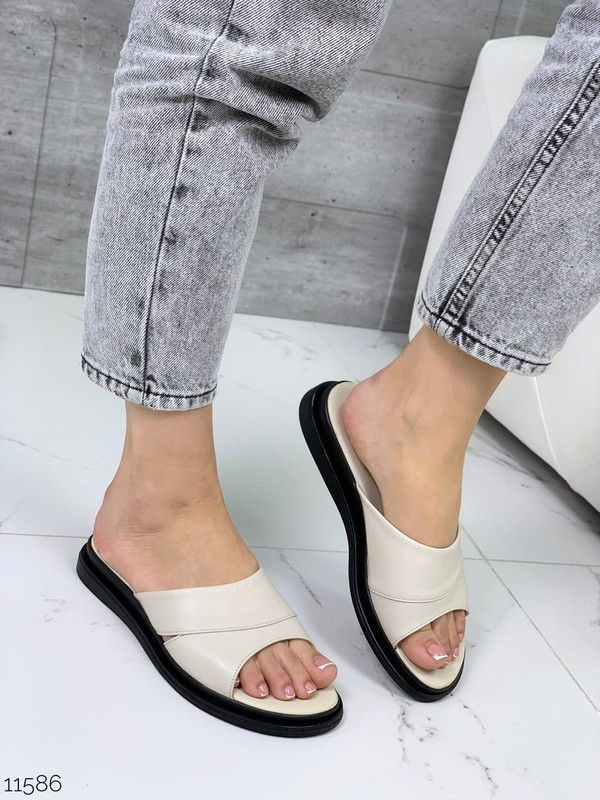 изображение_viber_2020-07-19_17-52-14