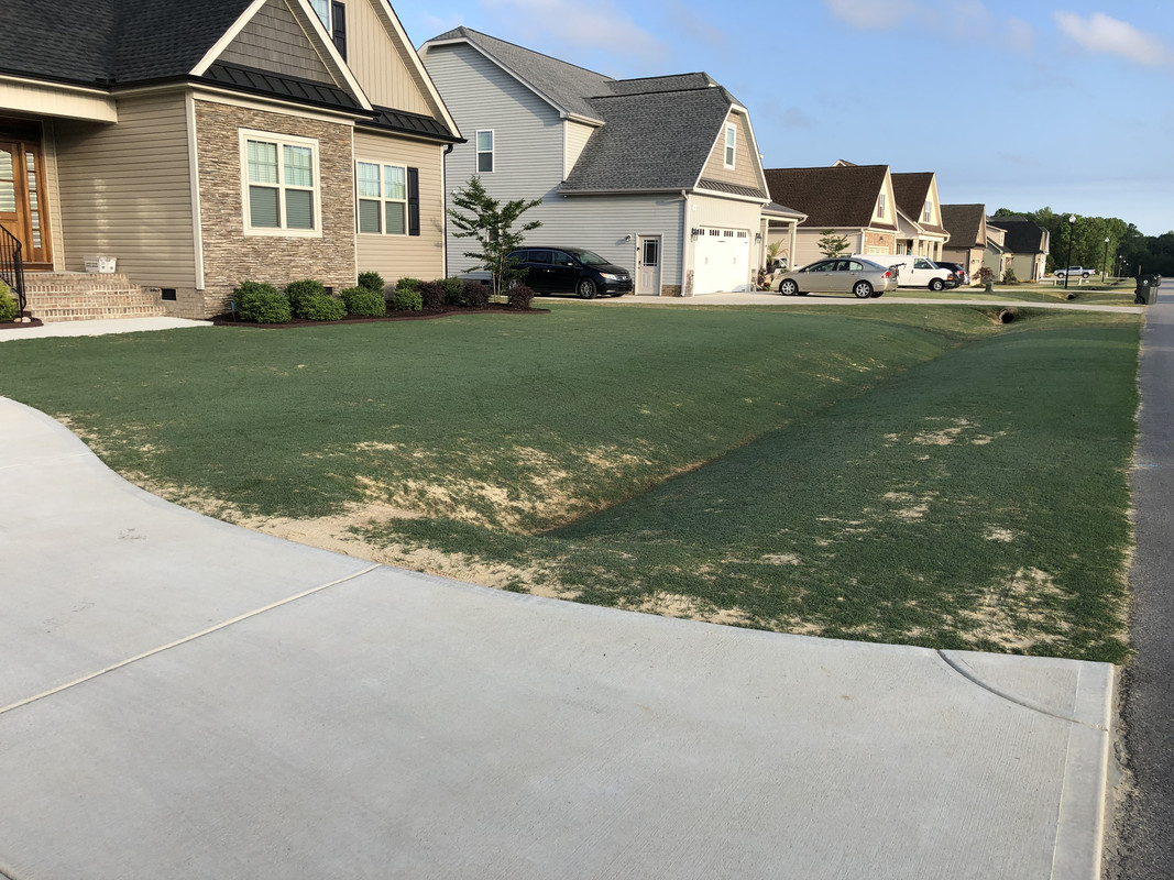 7943C734-E0E3-4CDC-8BF1-F38A494BAD7B