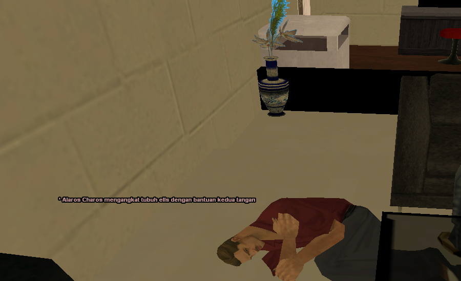 8.png