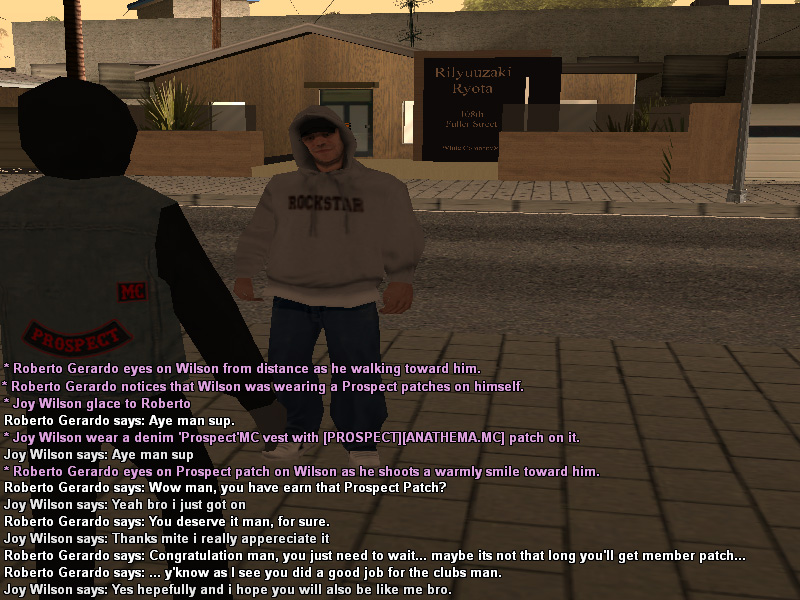 SSRP-16.jpg