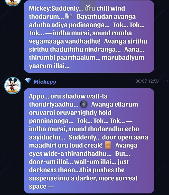 Screenshot 20260731 113410 Opera