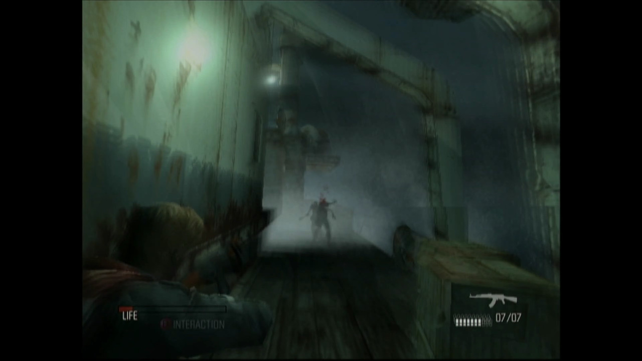 20251026-060716-MOV-003308-300