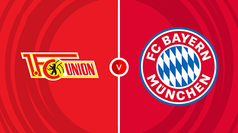 Soi kèo tài xỉu, phạt góc trận Union Berlin vs Bayern Munich, 02h45 ngày 04/12