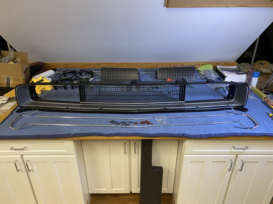 01B2CEF8-08F1-40C5-82E2-76A1A31C69F4