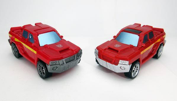 12115761_903922603027483_8257571015884025939_n