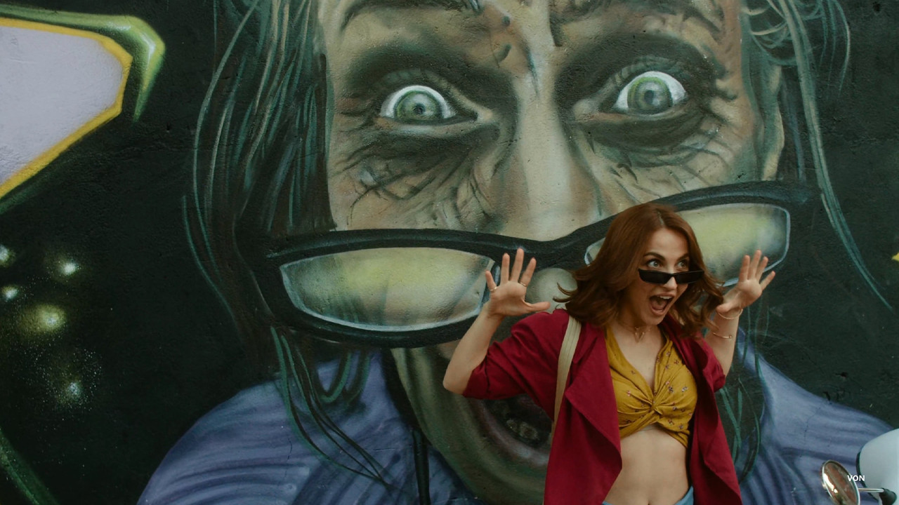 Inside Edge S02_4K_PART II.mkv_snapshot_01.04_[2021.06.21_19.23.56]