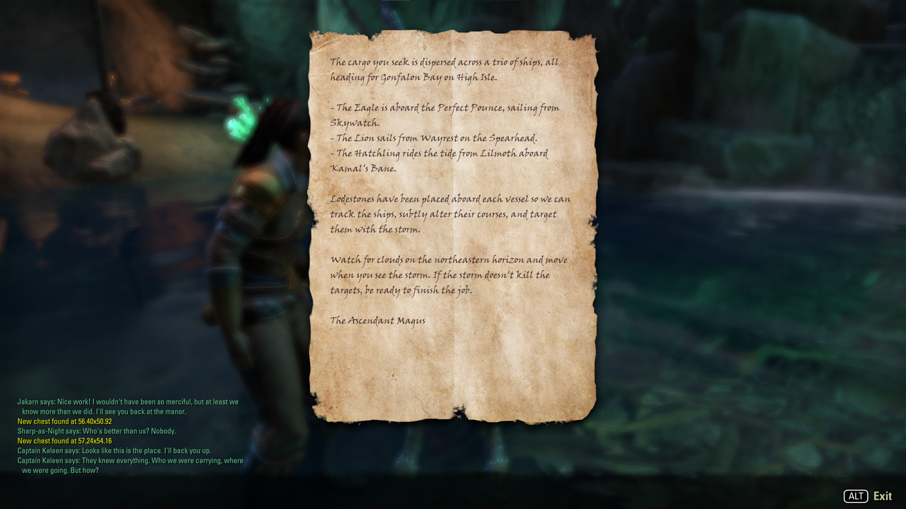 lorebook1.png