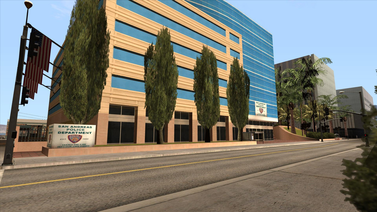 gallery39.jpg