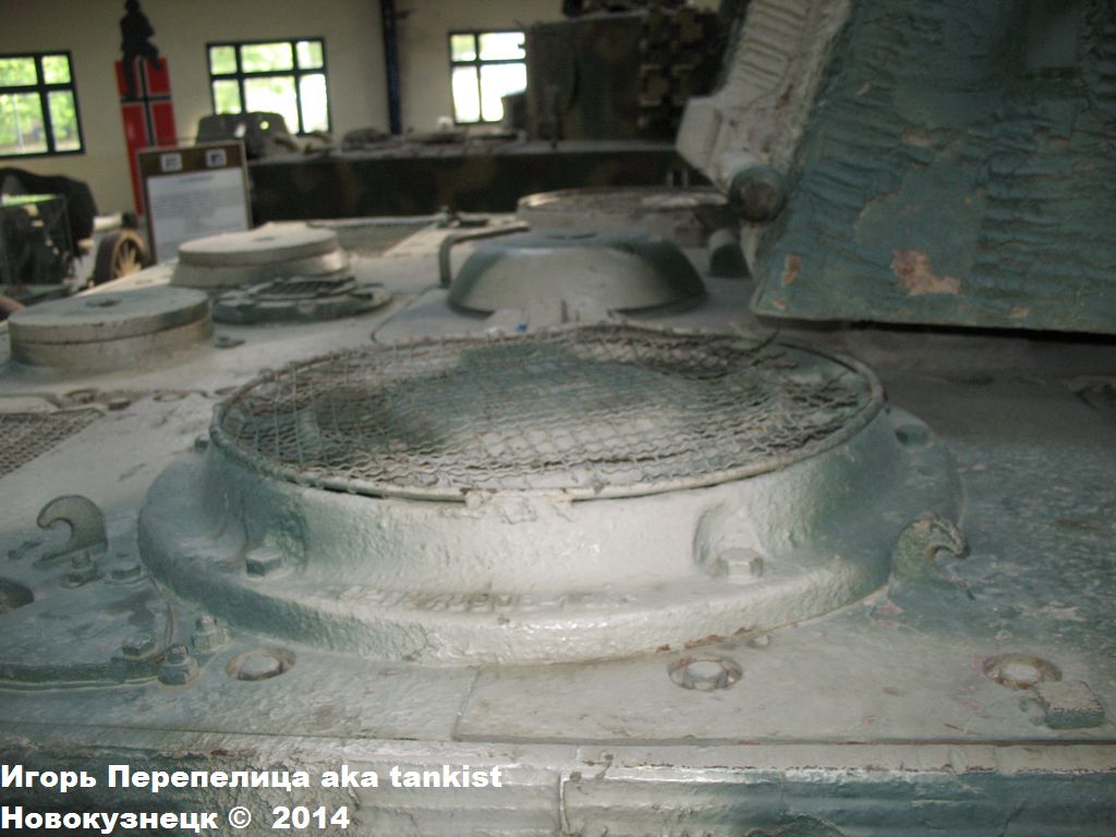 Koenigtiger_Saumur_283