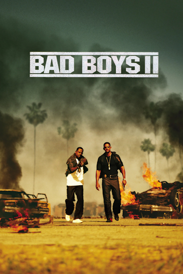 Bad-Boys-II.jpg
