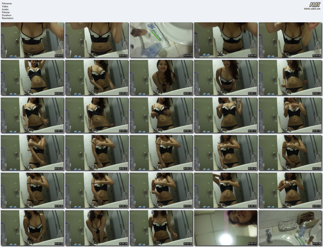 Asian-Scandal-Net-Repost-4-MP4
