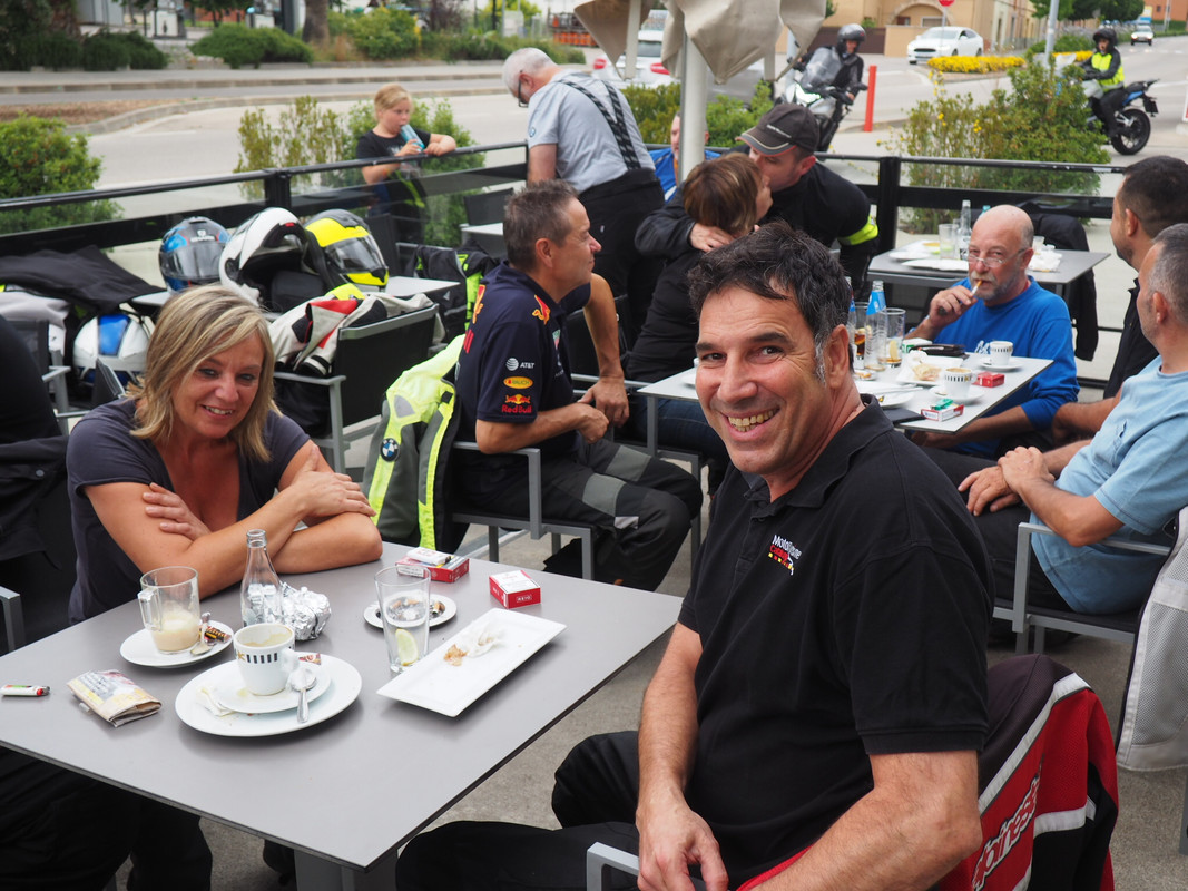 90F46DD0-B4D3-40C3-9F6F-14737E7B9383