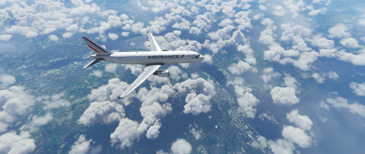 Microsoft-Flight-Simulator-Screenshot-2022-09-04-13-53-36-35.png