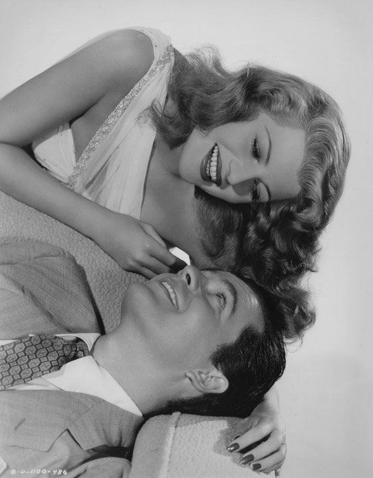 rita_hayworth_d40