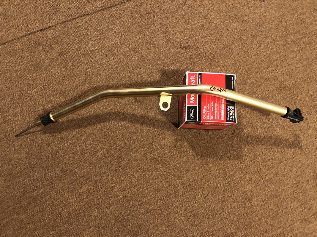 DFDBDDA9-1347-46FE-9B9F-DD2614267815