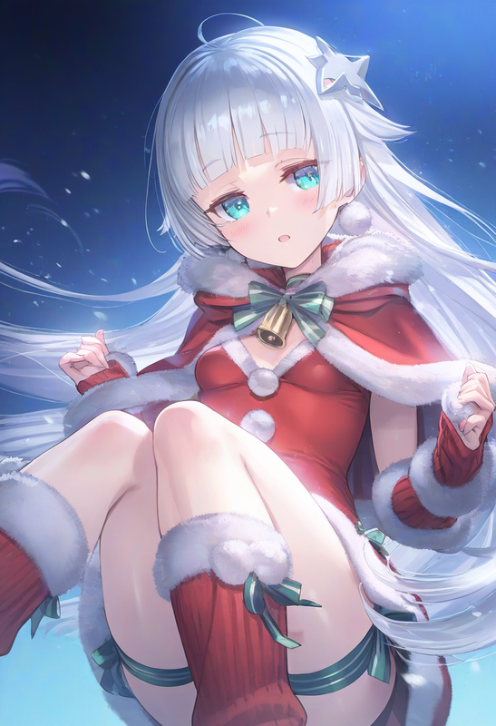 1girl, ks (xephyrks), ohlia, {kobayashi ritz}, reoen, [[liduke]], aqua eyes, lon s-1104542186 (1)