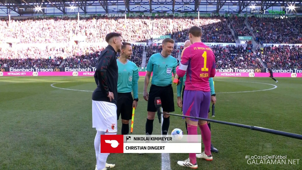 20240127-AUG-BAY-BL_1ES.ts_snapshot_04.00.643