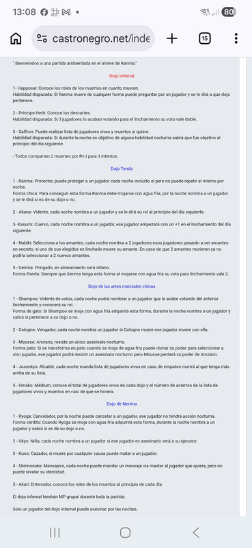 Screenshot 20260419 130828 Chrome