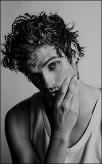 Bridgewater Way 540full-daniel-sharman-1